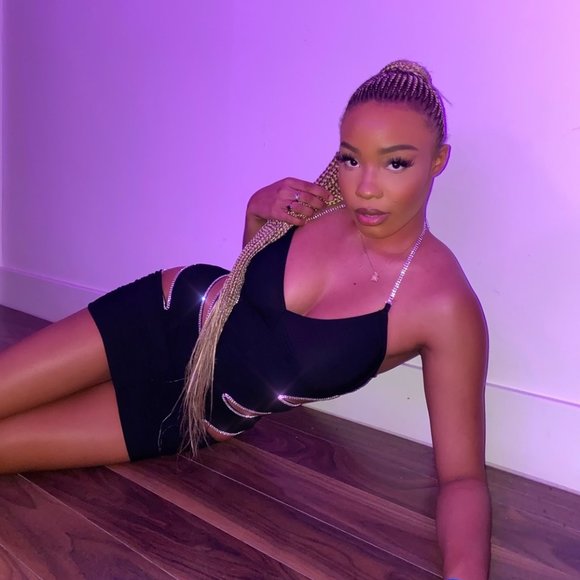 I.AM.GIA Love doll collection!! ISOO - Picture 7 of 8